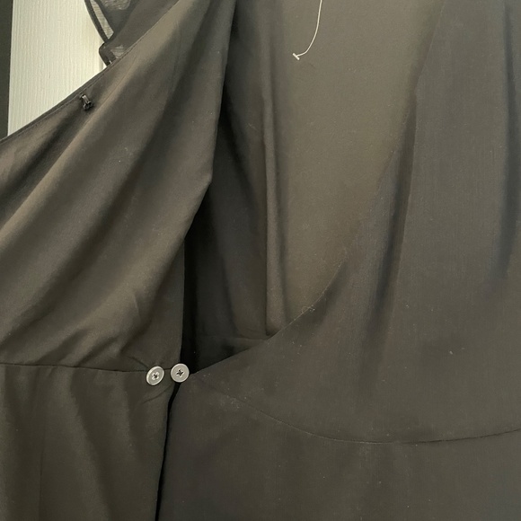 Banana Republic Dress - Picture 3 of 4